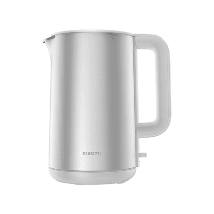 Xiaomi S1 kettle, 1.7 l, 1800 W