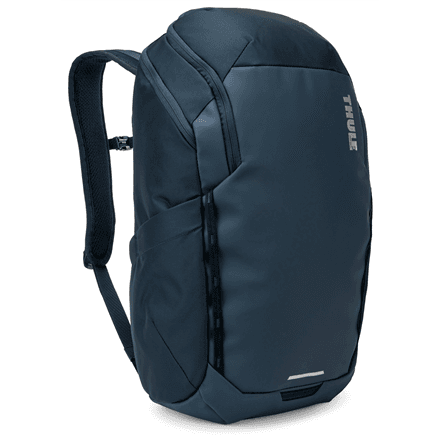 Рюкзак для ноутбука Thule Chasm, до 17″
