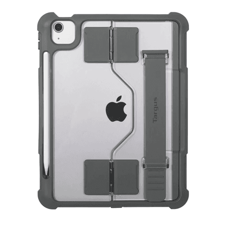 Защищённый чехол Targus SafePort Rugged Max для iPad Air 11″ / iPad Pro 11″, 10,9–11″