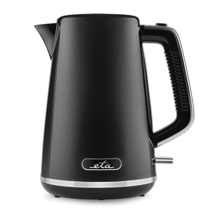 ETA Nora ETA360590010 kettle, 1.7 l, 2200 W