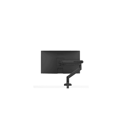 BenQ Ergo BSL01 monitor arm, 17–40″, 11 kg