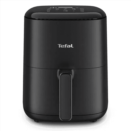 Kuumaõhufritüür Tefal Easy Fry Compact EY145810, 3 l, 1300 W