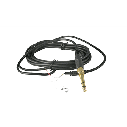 Кабель для наушников Beyerdynamic 905771, серия DT, 3 м