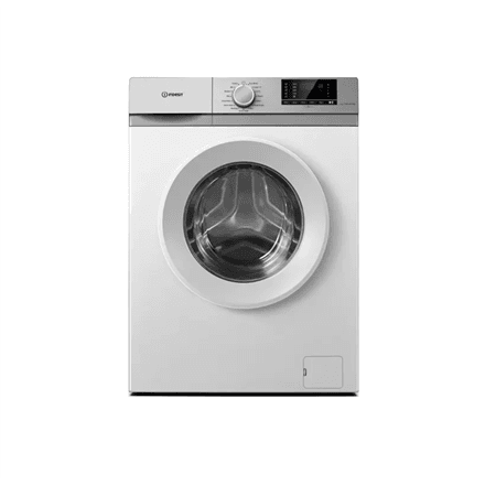 INDESIT IMA630EE pesumasin, 6 kg, 1000 p/min, klass D