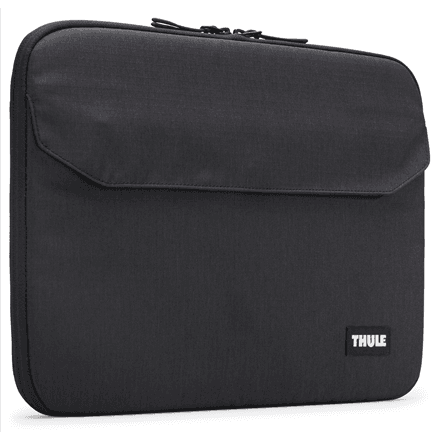 Чехол для ноутбука Thule Lithos, MacBook Air 15″, чёрный