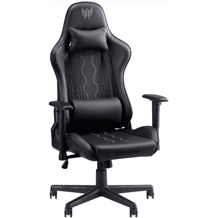 Mängutool Acer Predator Rift Go PGC331, must