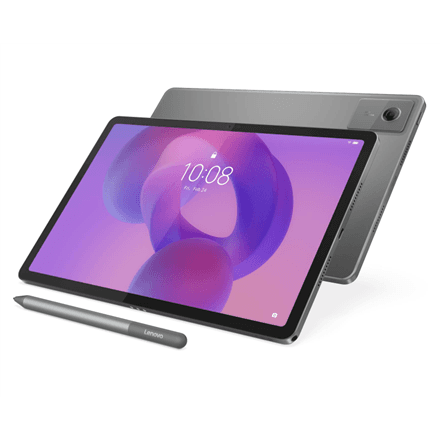 Планшет Lenovo Idea Tab Pro Gen 2 ZAHD0616SE 12,7 дюйма 8/256 ГБ Wi-Fi