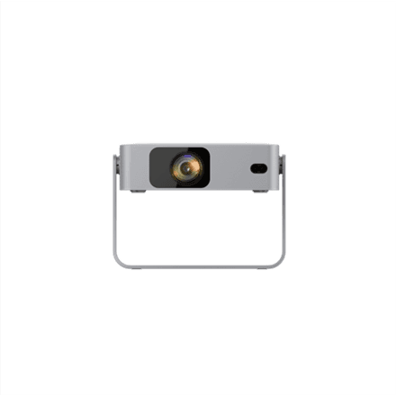 Philips NeoPix 256 projektor, Full HD, Wi-Fi