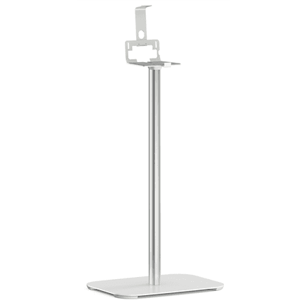 Kõlarikinnitus Vogels 8153351