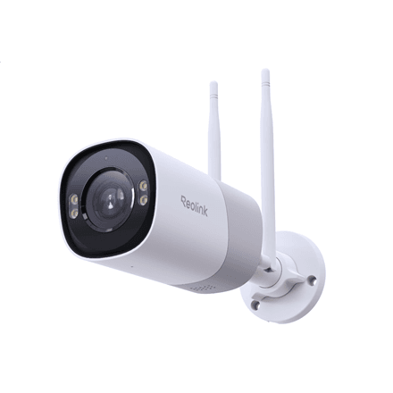Reolink RP-WCB8MZ Wi-Fi 6 camera, 4K, 5× optical zoom, IP67
