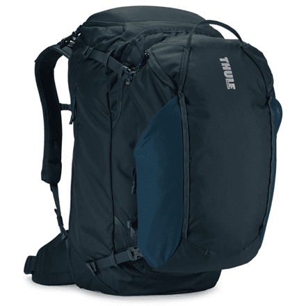 Дорожный рюкзак Thule Landmark 70 L, 3205317