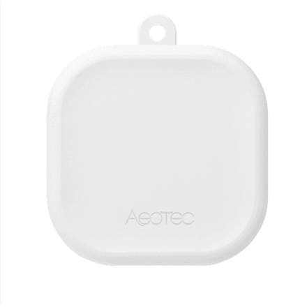 Leviala laiendaja AEOTEC Range Extender Zi (Zigbee)