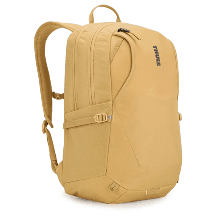 Рюкзак для ноутбука Thule EnRoute, 23 л, 3205505