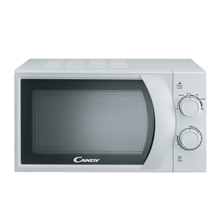 Candy CMW 2070 M microwave oven, 20 l, 700 W