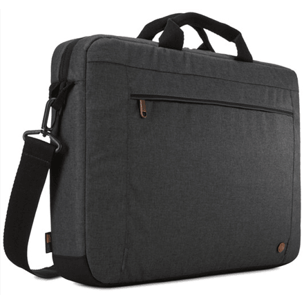 Sülearvuti portfell Case Logic Era Attaché, kuni 15,6″