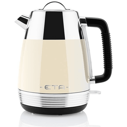 ETA ETA918690040 veekeetja, 1.7 l, 2150 W