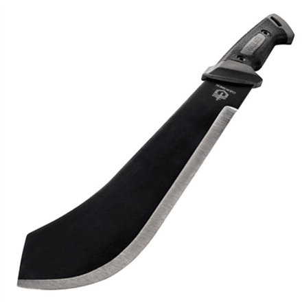 Мачете Gerber Outdoor Bolo, 57 см, с ножнами