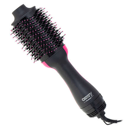 Camry CR 2025 hot air brush, 1200 W