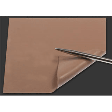 Termopadi Thermal Grizzly Minus Pad 8, 120 × 20 × 1 mm, 8,0 W/mK