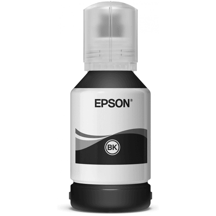 Epson C13T01L14A EcoTank tindipudel, must