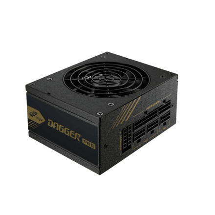 FSP | PSU | DAGGER PRO 650W | 650 W