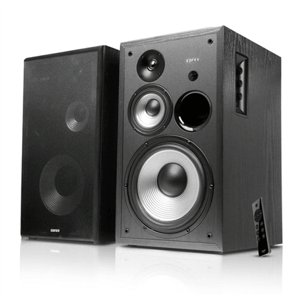 Edifier | Bluetooth Active Speakers | R2850DB | Bluetooth | Wireless connection