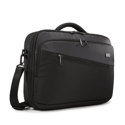 Портфель для ноутбука Case Logic Propel Briefcase PROPC-116, 12–15,6″, чёрный