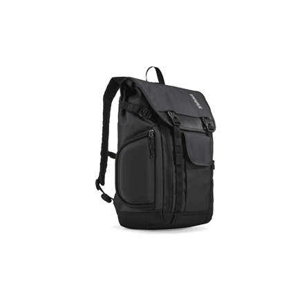 Thule | Subterra | TSDP-115 | Fits up to size 15 " | Backpack | Shoulder strap | Dark Shadow
