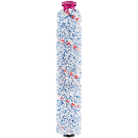 Bissell | CrossWave Multi surface brush roll | No ml | 1 pc(s)