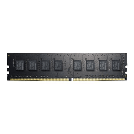 G.Skill 8 GB DDR4 2666 MHz Desktop/Server RAM Module