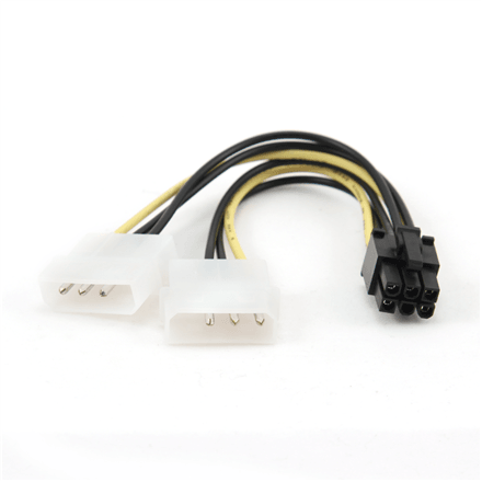 Cablexpert | 0.15 m