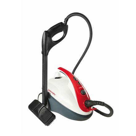 Aurupuhasti Polti Vaporetto Smart 30_R, 1800 W, 3 bar, 1,6 l