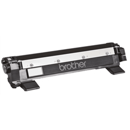 Brother TN1050 toner cartridge, black, 1000 pages