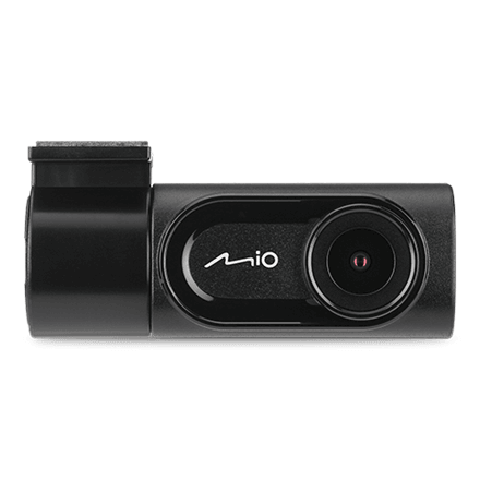 Mio | MiVue A50, Rear Cam