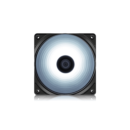 Deepcool | Case Fan | RF 120 W | Case fan