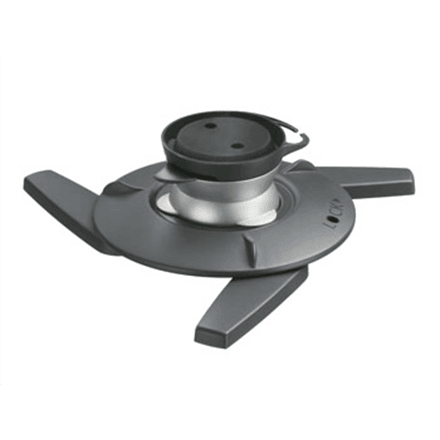 Vogels | Maximum weight (capacity) 10 kg  kg