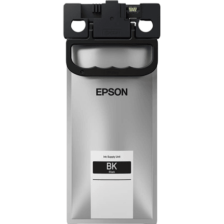 Epson C13T965140 tindikassett, must, 10000 lk