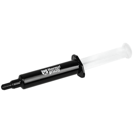 Thermal Grizzly | Thermal Grease | Kryonaut