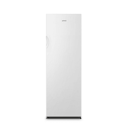 Gorenje FN4172CW Upright Freezer 194 L, No Frost, White