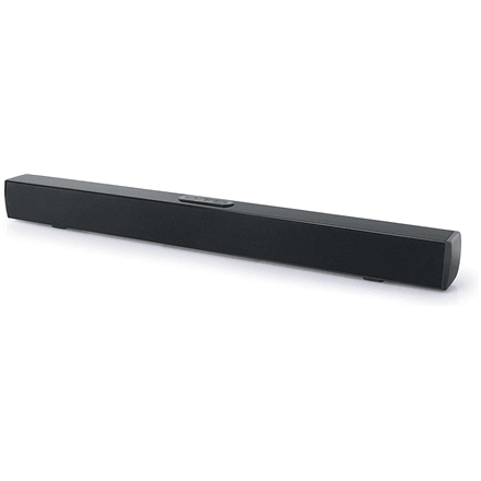 Teleri ribakõlar Muse M-1520SBT, Bluetooth, 50 W, sinine