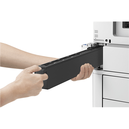 Epson C13T671300 WorkForce Enterprise hoolduskonteiner