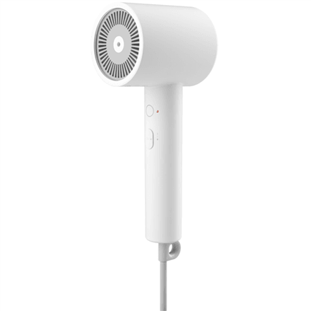 Xiaomi Mi Ionic Hair Dryer H300 föön, 1600 W, ioonfunktsiooniga, valge
