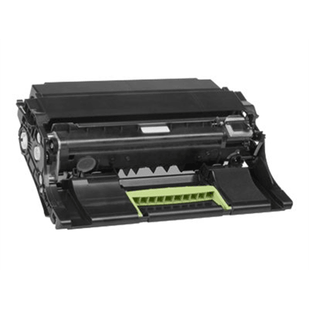Lexmark 50F0Z00 pilditöötlusüksus, 60000 lk