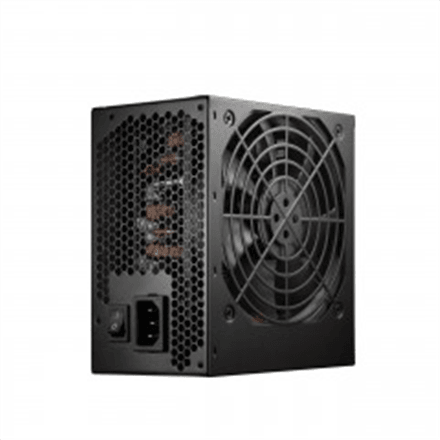 FSP | FSP HEXA 85+ PRO | 650 W | 80 Plus Bronze Certification