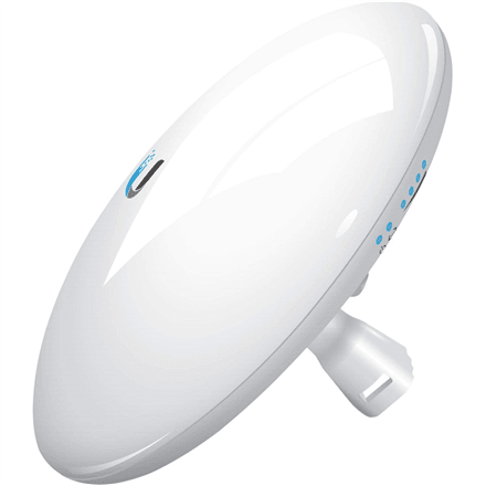 Ubiquiti | airMAX NanoBeam 5AC | NBE-5AC-Gen2 | Pole mounted | 5150-5875 GHz