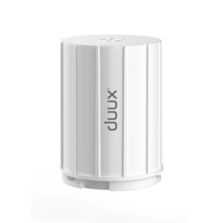 Filtrikassett Duux DXHUC01