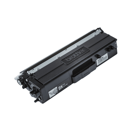 Brother TN-423BK toner cartridge, black, 6500 pages