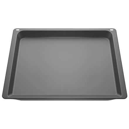 Bosch | Universal Pan 38 x 455 x 375 mm | HEZ632070