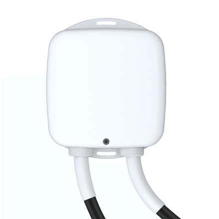 AEOTEC | Heavy Duty Smart Switch for Indoor and Outdoor use