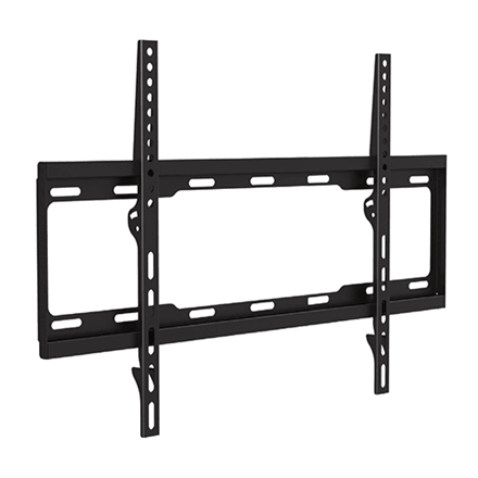 Sunne 37-70-EF fixed TV wall mount, 37–70″, 40 kg